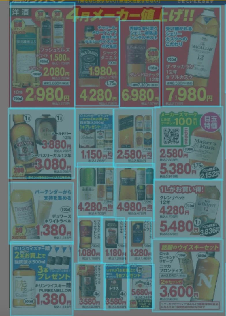 クリープハイプ まとめ売り バラ売り 要備考欄確認 imgrc0086334430.jpg