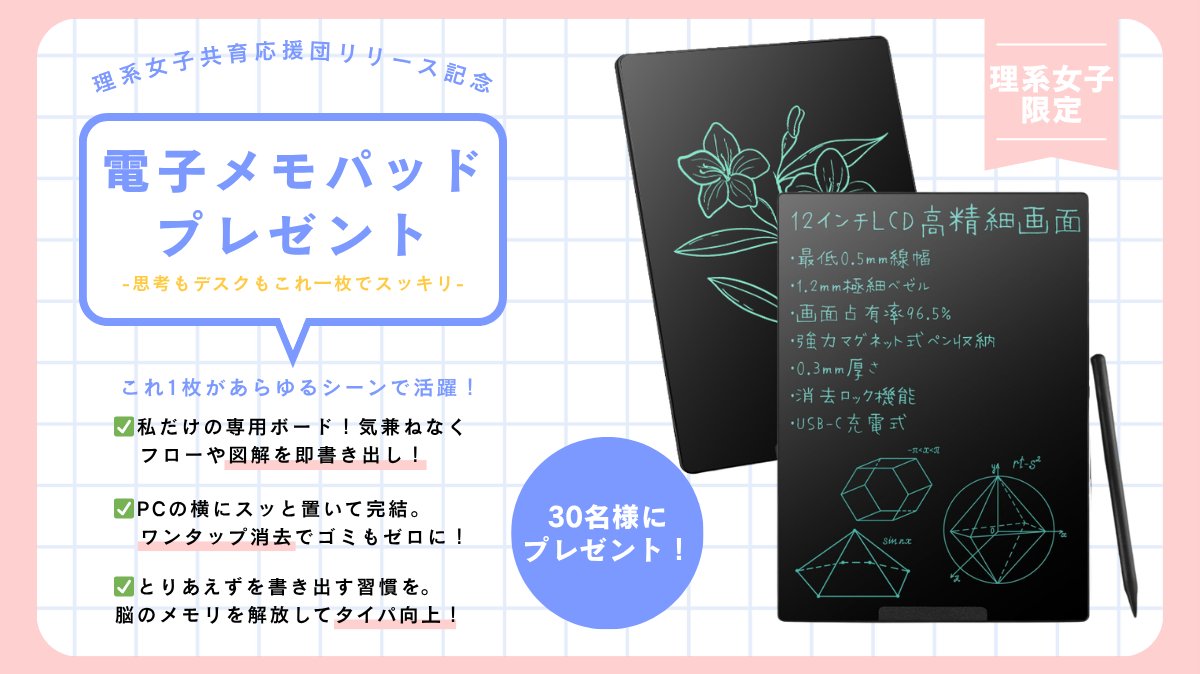 山音木様専用【直接のお渡し】FINE KAGU 3人掛け ソファ Delos【